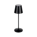 36327  Lampa stołowa LED INITA LED CB B Z ŁADOWARKĄ KANLUX