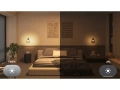 HUE-Essentials-Dimming-A19-16x9-PUP (1).webp