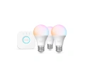 8721103103673-929004235411-Hue-Essential-WCA-806-A60-E27-3kit-EU-RTP.webp
