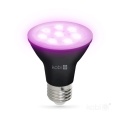 zarowka-do-roslin-led-planty-b-7w-e27-1200k-czarna-kobi-design-5aa93823852248b7b9010bdb19aecef1-4e985751.jpg