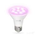 zarowka-do-roslin-led-planty-w-7w-e27-1200k-biala-kobi-design-b5a0235b4ebe4181a8bce462f8d8459a-016275e8 (1).jpg