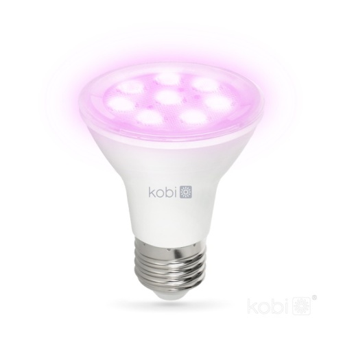 zarowka-do-roslin-led-planty-w-7w-e27-1200k-biala-kobi-design-b5a0235b4ebe4181a8bce462f8d8459a-016275e8 (1).jpg