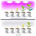 zarowka-do-roslin-led-planty-w-7w-e27-1200k-biala-kobi-design-2cc28ee784fe451fb5397ba61ec9b939-016275e8.jpg