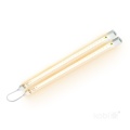 lampa-do-roslin-led-growly-2x8-5w-kobi-design-9c9a1cc9b0df4e559f26cf2770bbdd74-ea82ce62.jpg