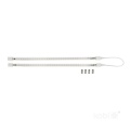 lampa-do-roslin-led-growly-2x8-5w-kobi-design-b9a38b33c2274f8486a6d1ecb58c900d-52d608c8.jpg