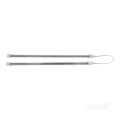 lampa-do-roslin-led-growly-2x8-5w-kobi-design-7e17a49ad01f49a185d0f369ea6ea2b1-52d608c8.jpg