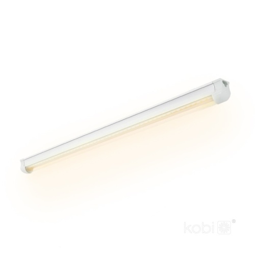 5907178003213 lampa do roślin LED GROWLY 9W Kobi Design