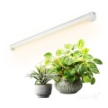 5907178003213 lampa do roślin LED GROWLY 9W Kobi Design