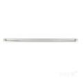 5907178003213 lampa do roślin LED GROWLY 9W Kobi Design