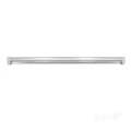 5907178003213 lampa do roślin LED GROWLY 9W Kobi Design