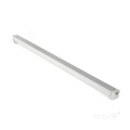 5907178003213 lampa do roślin LED GROWLY 9W Kobi Design