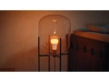8720169364424 Inteligentna żarówka A60 E27 - 810 3 SZTUKI HUE PHILIPS