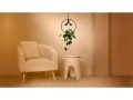 8720169076037-WiZ-Ultra-Efficient-Smart-Bulb-Filament-A60-PDP-PUP_04.webp