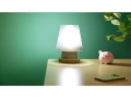 8720169076037-WiZ-Ultra-Efficient-Smart-Bulb-Filament-A60-PDP-PUP_03.webp