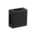 39182 Oprawa elewacyjna REFAZI EL 6W-F-B KANLUX