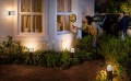1740193P0-E1P-global-001.jpg