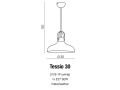 lampa-tessio-302.jpg
