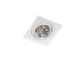 2lampa-wpuszczana-w-sufit-siro-1-white.jpg