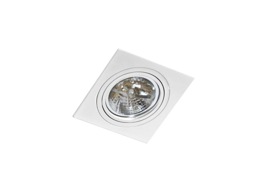 2lampa-wpuszczana-w-sufit-siro-1-white.jpg