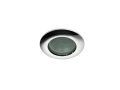 lampa-techniczna-emilio-1-white.jpg