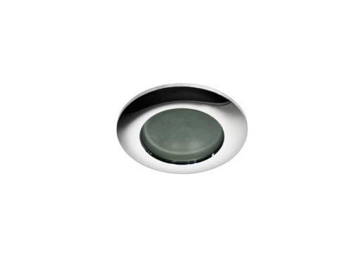lampa-techniczna-emilio-1-white.jpg