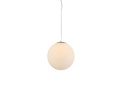 lampa-white-ball-30-azzardo.jpg