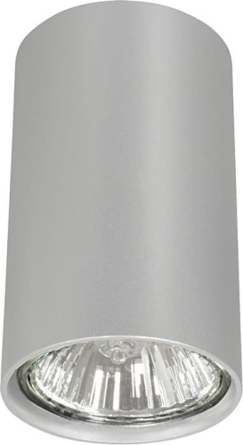 5257_EYE_silver_S.jpg