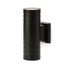 Lampa ogrodowa QUAZAR 5  KTLOQZ5 kinkiet KOBI