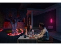Hue-Neon-Outdoor-Strip-Light-Photo-Couple-Garden-8688x5792-EBP.webp