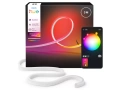 8721103088611-929004276902-Neon-UI-ATF-APP.webp