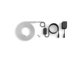 8721103088611-929004276902-Hue-Neon-outdoor-strip-light-3m-GEN-BOX.webp