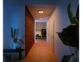 8720169329058 Kwadratowy panel Aurelle  PHILIPS HUE