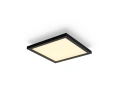 8720169159013-929003597801-Aurelle-Hue-Panel-SQ-Black-19W-RTP.webp