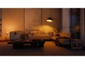 Philips-Hue-Standard-A19-WA-Living-room-16x9-PUP.webp