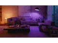 Philips-Hue-Standard-A19-WCA-Living-room-16x9-PUP.webp