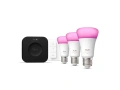 8720169374508-929003853503-Hue-WCA-1100-A60-E27-3-KIT-sw-v3-EU-RTP.webp