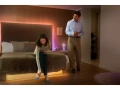 Hue-Flux-Strip-Light-Photo-Couple-Bedroom-8688x5792-EBP.webp
