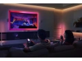 8721103088116 Taśma LED Flux o długości 6 metrów PHILIPS HUE