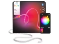 8721103088116 Taśma LED Flux o długości 6 metrów PHILIPS HUE