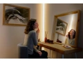 8721103089434 Taśma LED OmniGlow o długości 5 metrów PHILIPS HUE