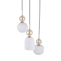 11592_SOPHIA_COGNAC_WHITE_D_G.jpg