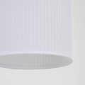 11592_SOPHIA_COGNAC_WHITE_D1.jpg