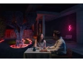 Hue-Neon-Outdoor-Strip-Light-Photo-Couple-Garden-8688x5792-EBP (1).webp
