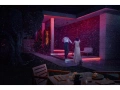 8721103088970 Taśma oświetleniowa Flux do zastosowań zewnętrznych o długości 5 metrów PHILIPS HUE