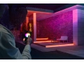 8721103088970 Taśma oświetleniowa Flux do zastosowań zewnętrznych o długości 5 metrów PHILIPS HUE