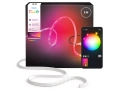 8721103088970 Taśma oświetleniowa Flux do zastosowań zewnętrznych o długości 5 metrów PHILIPS HUE