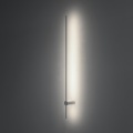 11588 Kinkiet SABER LED L 3000K NOWODVORSKI VORSKI