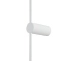 11588 Kinkiet SABER LED L 3000K NOWODVORSKI