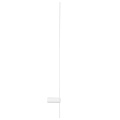 11588 Kinkiet SABER LED L 3000K NOWODVORSKI