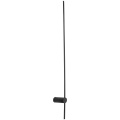 10854 Kinkiet SABER LED L 4000K NOWODVORSKI